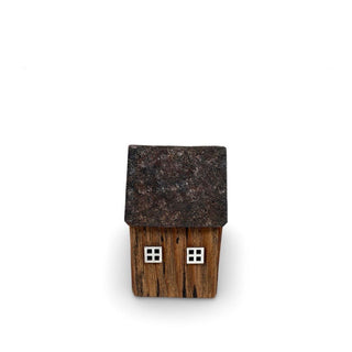 DECORATION SAILOR STREET 13CM