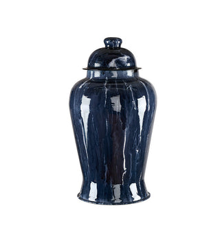 Belmont Metallurna 46cm