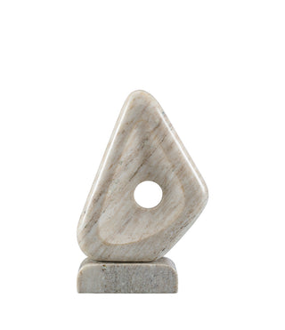 Artwood HERA Skulptur Marmor
