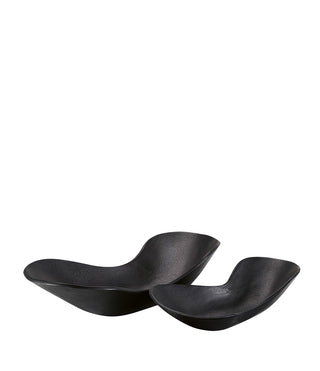 Fiora Skålar - Set om 2