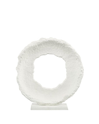 ARMONIA Rund Staty Large