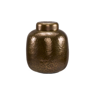 ARTWOOD RENZO URNA MED LOCK