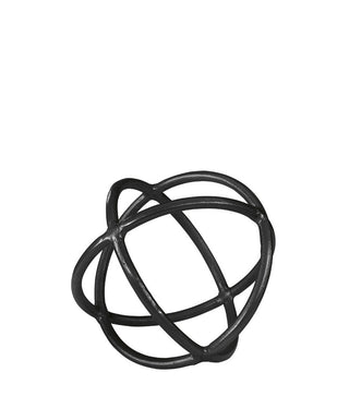 Carlo Dekoration Ø27 Large