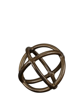 Carlo Dekoration Ø16