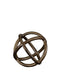 Vintage Brass