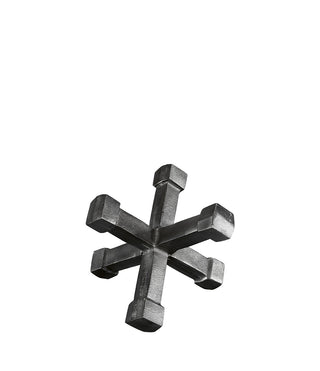 Benito Cross Dekoration