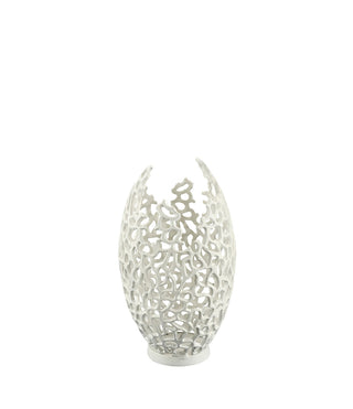 Bari Lykta Small 30cm