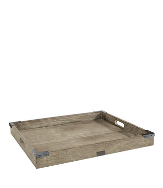 KINGS ROAD Bricka Vintage