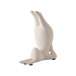 Vit