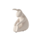 Vit