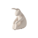 Vit