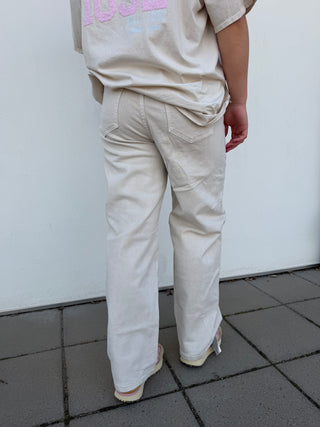 Miltus Jeans