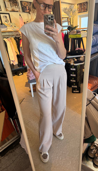 Gossia CloeGO Atalie Pants
