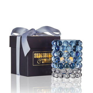 SEA HURRICANE LAMP BOULE REGULAR LJUSLYKTA