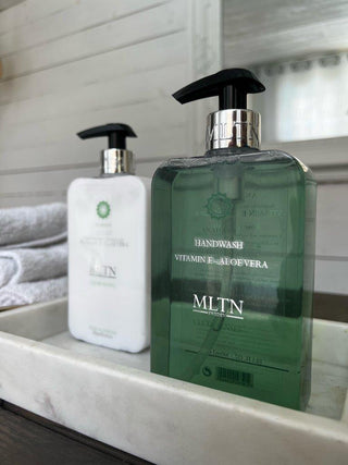 Handtvål Anahata 300ml