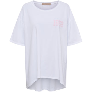 RANIELLA T-SHIRT