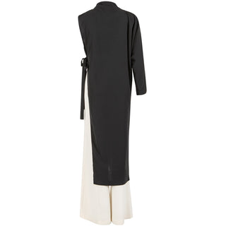 COSTER BYXDRESS