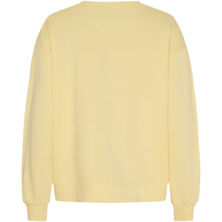 Jessa Sweatshirt