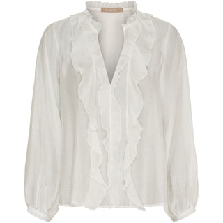 NAIRA BLUS VOLANG