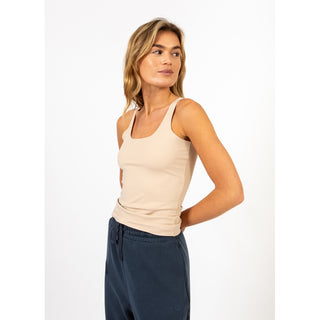 CC HEART VIDA STOPTOP