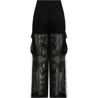 CHARISGO PANTS