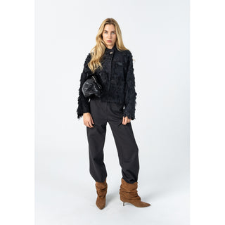 COSTER TEXTURJACKA