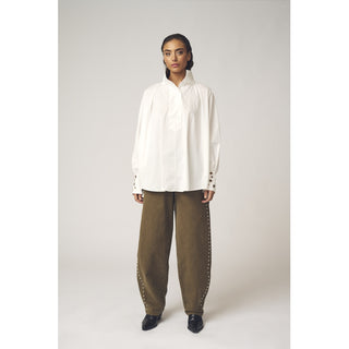 GOSSIA LELAGO JEANS