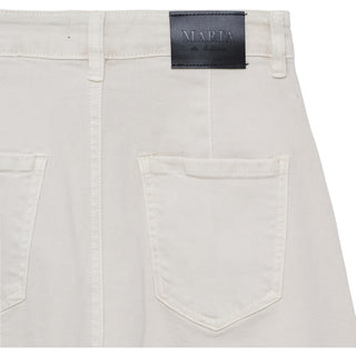Miltus Jeans