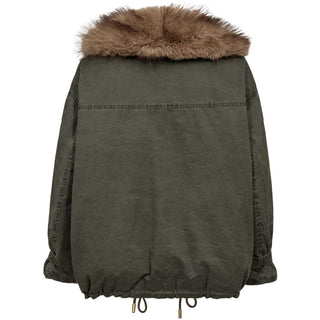 GOSSIA EMILIAGO JACKET