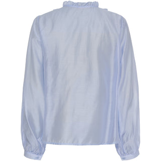 NAIRA BLUS VOLANG