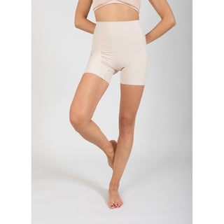 CC Heart Cykelshorts