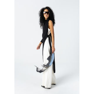 COSTER BYXDRESS