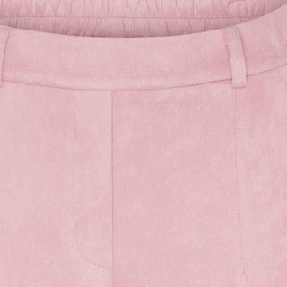 Marta Annelise Byxor Mocka