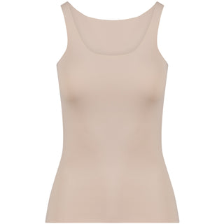 CC HEART VIDA STOPTOP