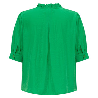 Gossia MilGO Ellie Blouse
