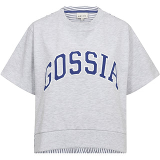 GOSSIA WELAGO MIX TEE