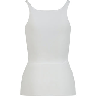 CC HEART VIDA STOPTOP