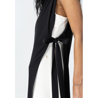 COSTER BYXDRESS