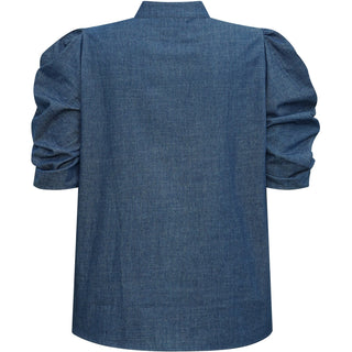 GOSSIA ZABINAGO CI BLOUSE