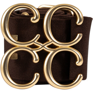 COSTER LOGO BELT RESÅR
