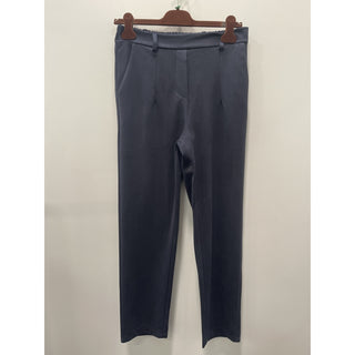 Marta Annelise Byxor Mocka