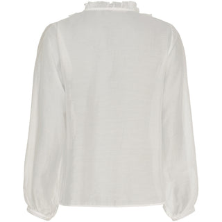 NAIRA BLUS VOLANG