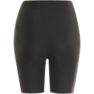 CC Heart Cykelshorts