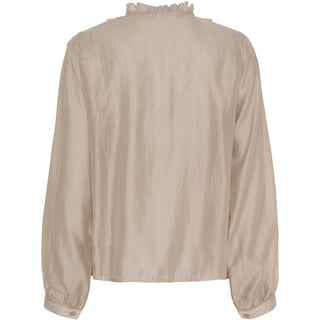NAIRA BLUS VOLANG
