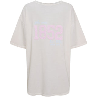 RANIELLA T-SHIRT