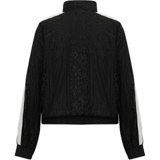 CEIVAGO BOMBER JACKET