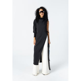 COSTER BYXDRESS