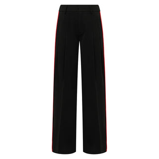 ELLEGO KATLA PANTS