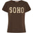 Moro5/Beige