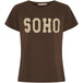 Moro5/Beige